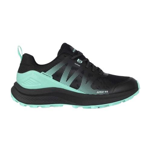 Karrimor Womens/Ladies Apex v4 Waterproof Running Shoes