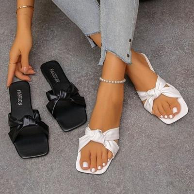 Женская обувь – Сандалии