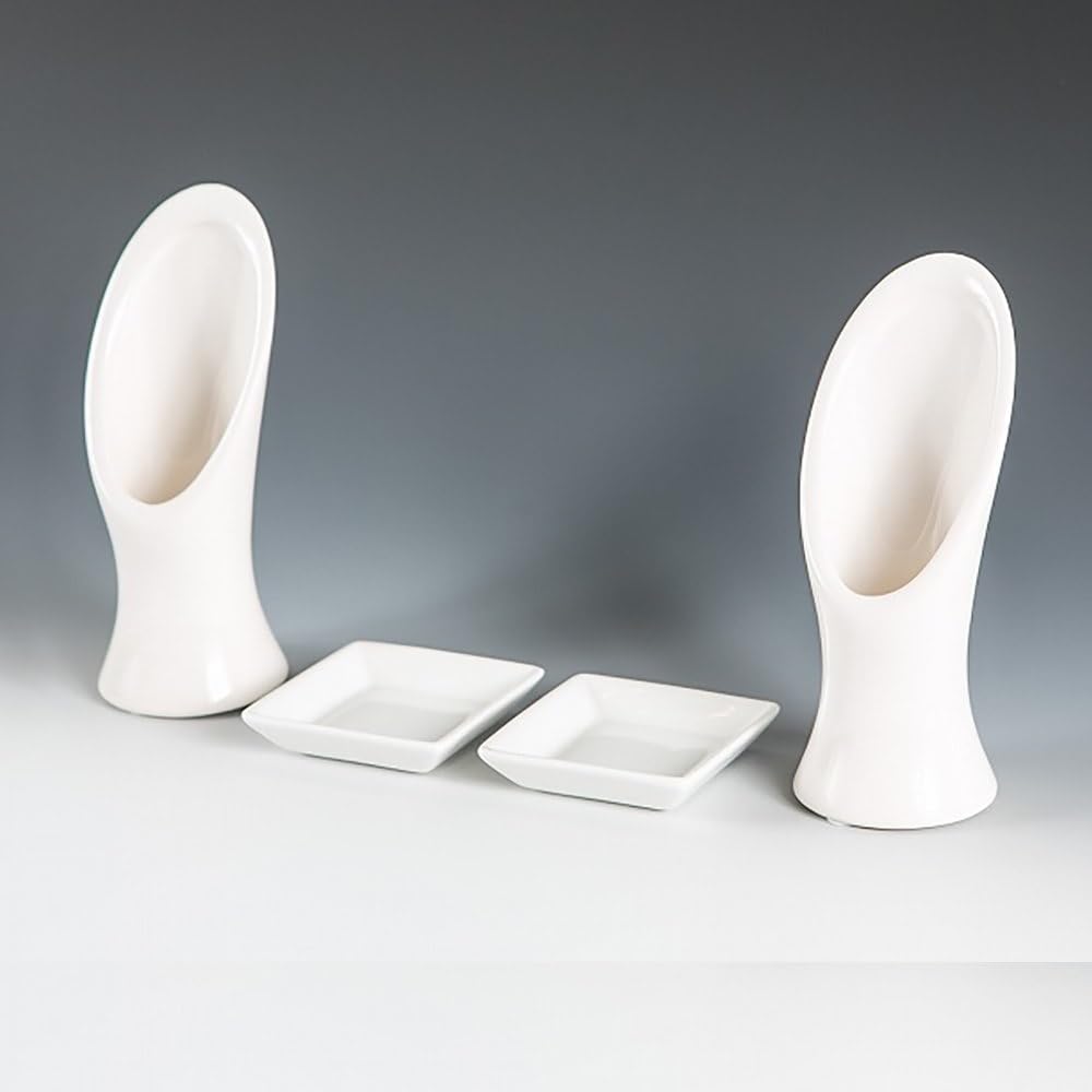 Modern Wall-Mounted Shinto Shrine, Neo110G (Bitter Walnut)