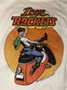 Vtg Love and Rockets Band Gilbert&Jaime Hernandez Shirt Unisex S To 4XL