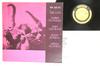 Виниловая пластинка TOMMY FLANAGAN JOHN COLTRANE IDRE Cats SMJ6540M PRESTIGE 1977 Япония Джаз Б/у