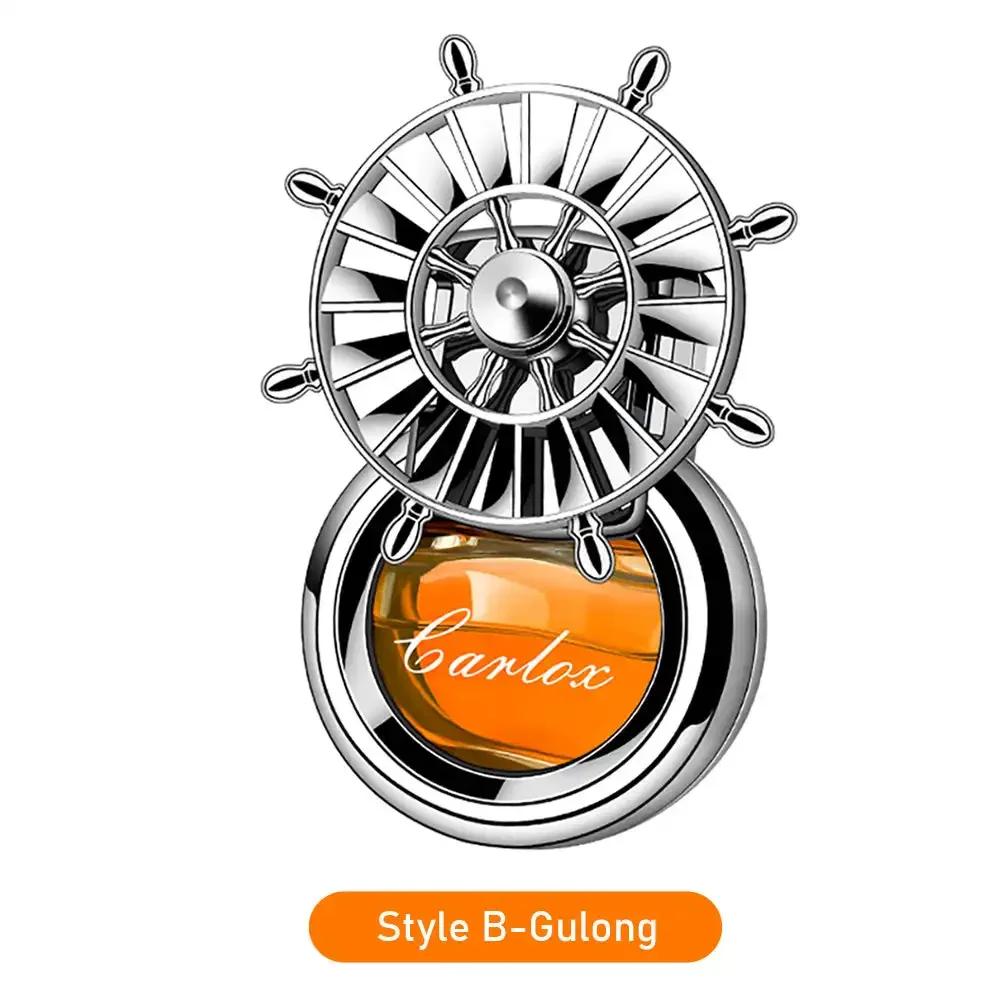 Крутой автомобильный парфюм, аромат для воздуховода автомобиля, освежитель воздуха, ароматерапия с жидкостью, украшение автомобиля, аромат для автомобиля, стойкий аромат