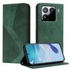Для Xiaomi 15 Ultra 5G Магнитный кожаный чехол-книжка Для Xiaomi 15T 14T 13T 12T 11T 12 13 14 Pro Обложка-кошелек Mi 11 Lite Etui