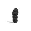 adidas Низкие детские беговые кроссовки Climawarm Bounce, устойчивые к истиранию, Серые, для детей 3-7 лет FV8210