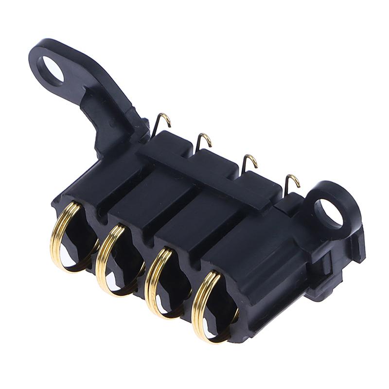 1X контакт чипа картриджа с тонером для лазера 103A 108A 103W 131A 133Pn Mfp136Nw