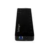 StarTech.Com Hub USB 3.0 À 10 Ports Avec Ports De Charge Et Synchronisation - 2x 1,5 A (ST103008U2C)