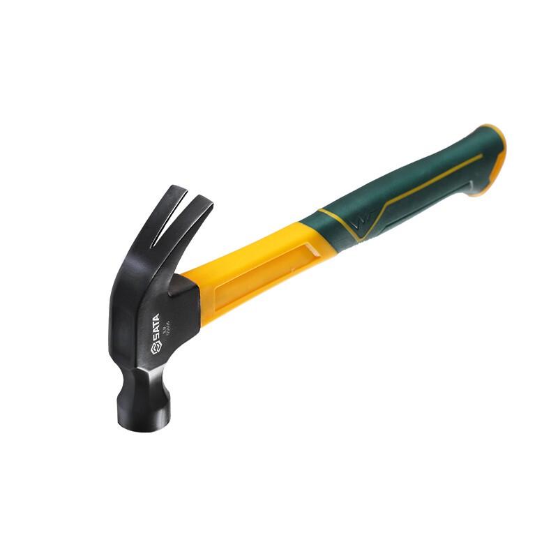 SATA Claw Hammer