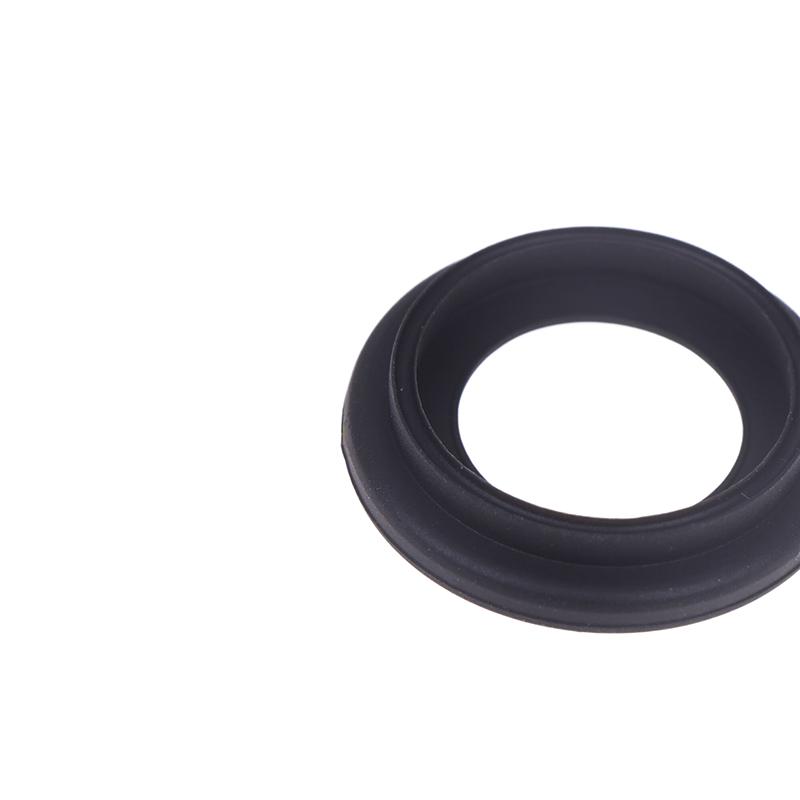 1 шт. Dk-17 Dk17 резиновый наглазник видоискателя для камеры D2 D2X D3 D3X D3S D4 D5 Df D500 D700 D800 D810 D850 F5 F6