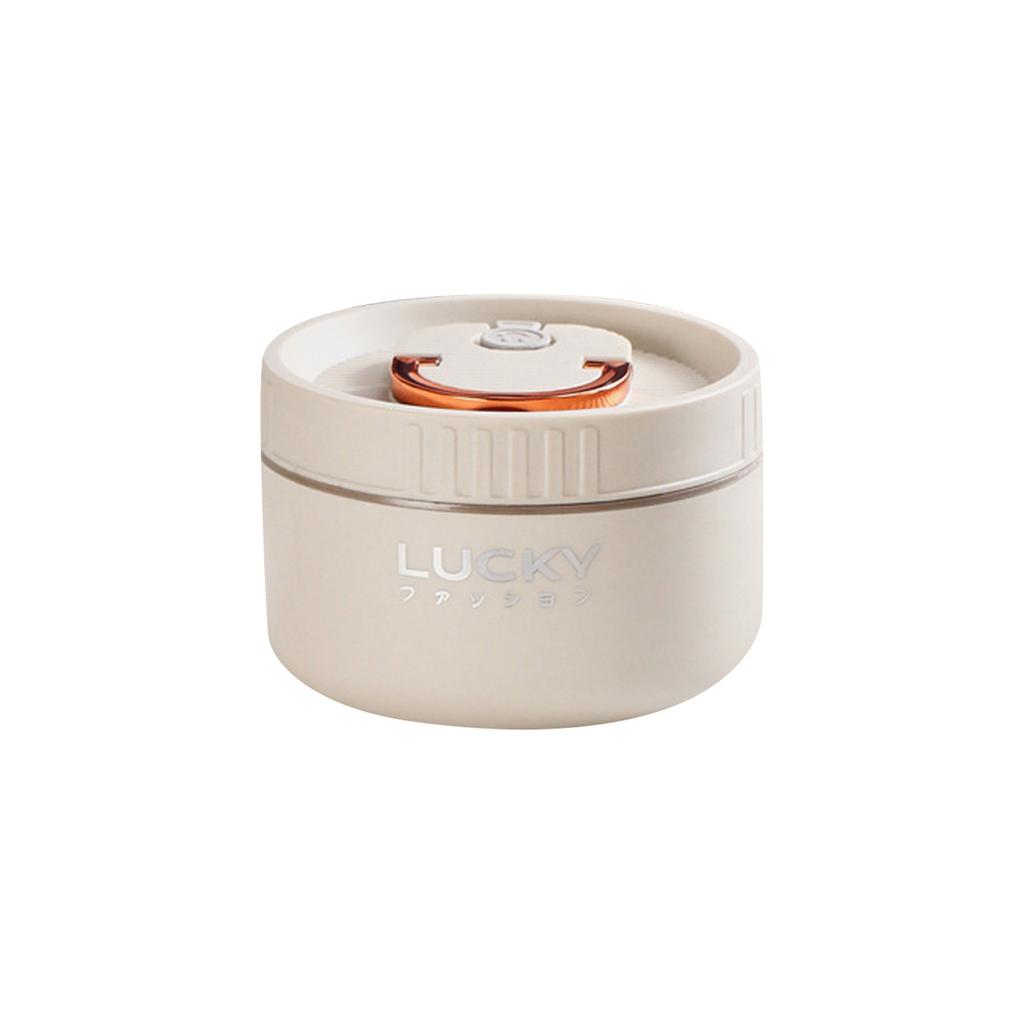 Термальный ланч-бокс Bento Box Портативный изолированный контейнер для ланча Штабелируемый герметичный пищевой контейнер из нержавеющей стали