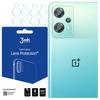 Oneplus Nord Ce 2 Lite 5G - 3Mk Lens Protection
