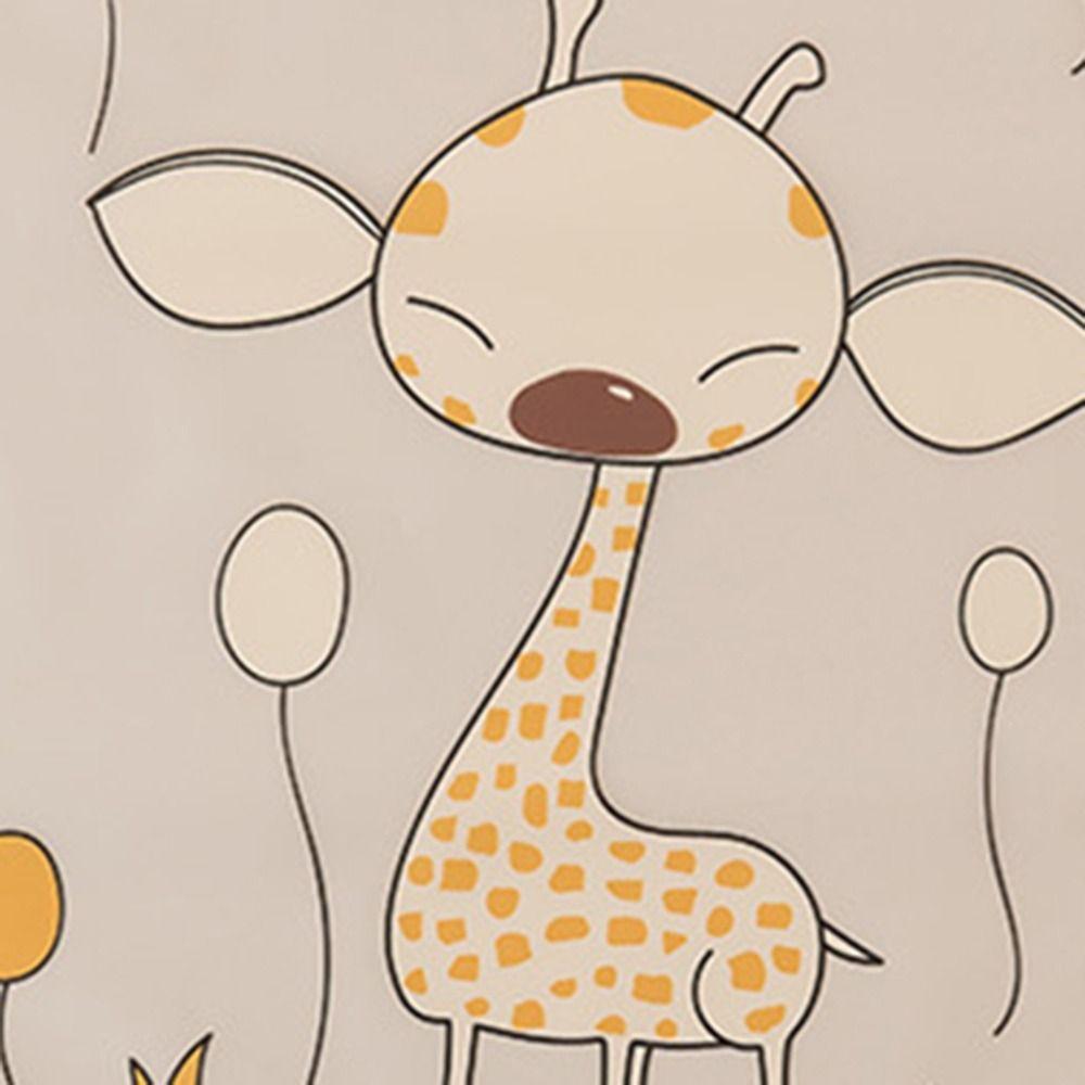 Прозрачная дорожная сумка для хранения, пыленепроницаемые сумки для хранения обуви, новая упаковочная сумка для дорожного багажа