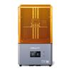 3D-принтер Creality HALOT-MAGE PRO 8K LCD с китайской вилкой (адаптер в комплекте)