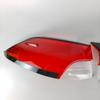 22-23 Toyota Corolla Ruifang Taillight Housing & Red Cover