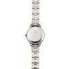 Orient IO NATURAL & PLAIN LIGHTCHARGE RN-WG0007A Женские часы НОВИНКА из Японии