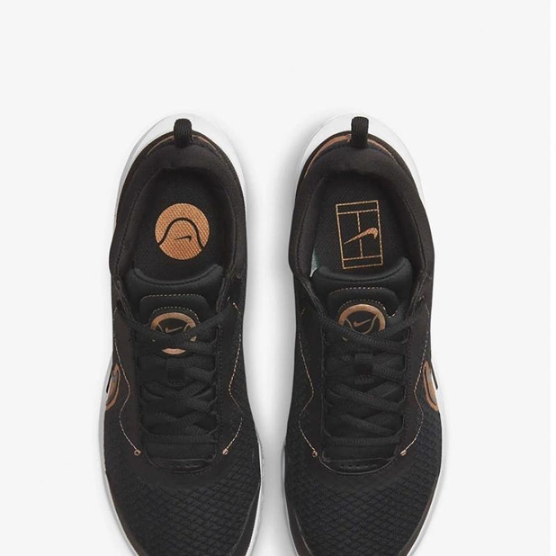 Nike SneakerS TenniS ShoeS Women S Court Air Zoom Pro Dv3285 001 P2403