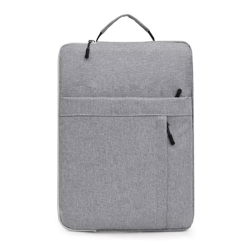 Чехол для ноутбука 11/13/15 дюймов, легкая сумка-портфель, сумка для планшета для Macbook/IPad/Xiaomi, для женщин и мужчин