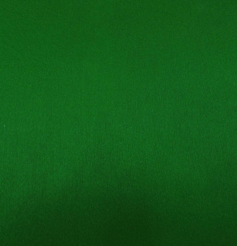 Декоративная подушка Throw Home Decor Твердая атласная шелковая наволочка - Выберите