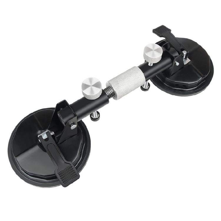 Присоски для швов Граниты Регулируемая присоска для столешниц Инструмент для установки Выравнивание швов Соединение для плитки Мрамор