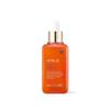 Vita-10 Vital Ampoule