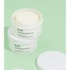 Доктор. Age Cica Repair Peeling Pad 60p + Cica Ampoule 30ml, 1 комплект