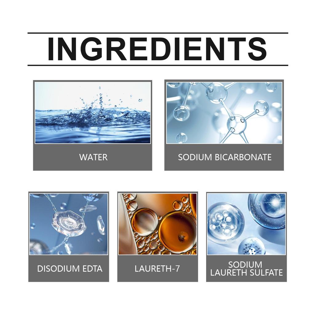 Очиститель масляной пленки автомобиля, средство для очистки автомобильных стекол от дождя и тумана, очиститель автомобильных стекол 100 мл