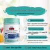 Swisse Kids Lutein Ester Eye Nutrition Gummies