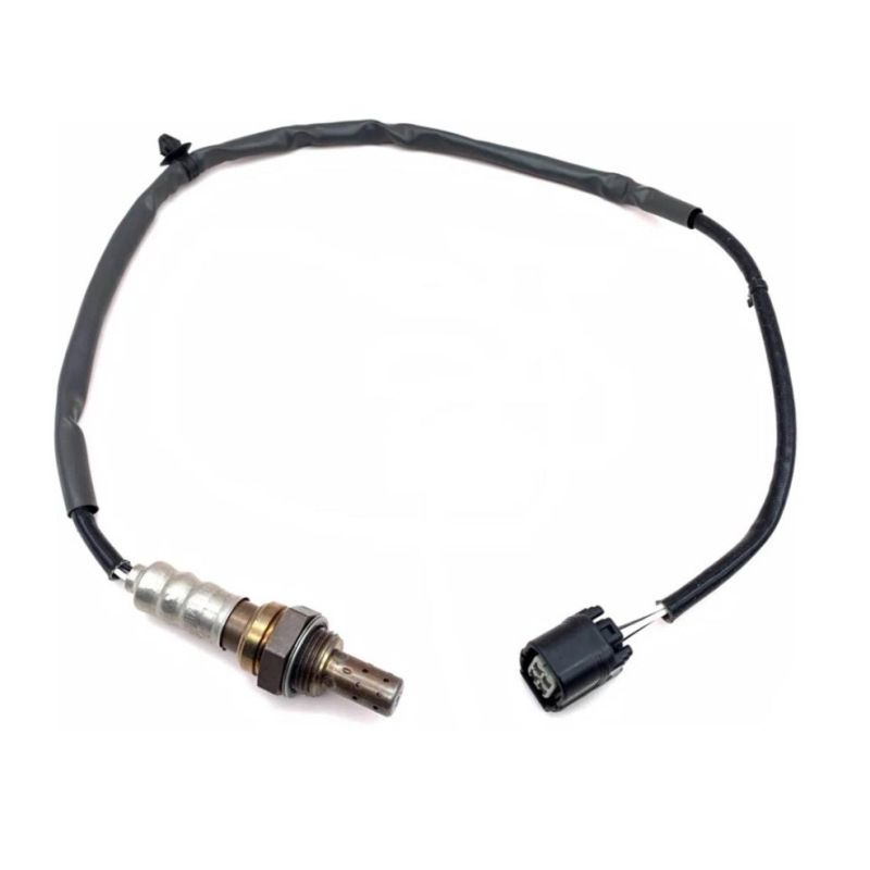 Для Honda кислородный датчик 36531-mgz-j01, 36531mgzj01