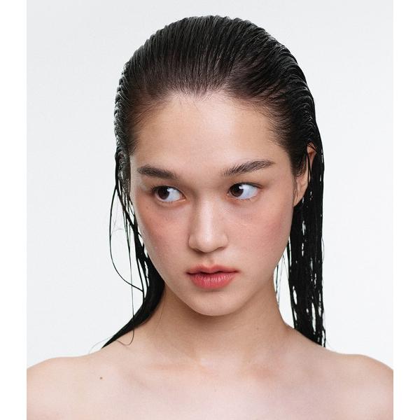 MOREMO Caffeine Biome Shampoo For Oily Scalp 500ml