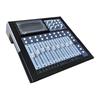 Цифровой микшер DSPPA CM16B (Китайская версия)