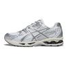Кроссовки lifestyle Gel-Nimbus 10.1 Retro Низкие Унисекс 1203A761-102