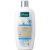 Kneipp Bath Milk Cotton Milk 480 Ml