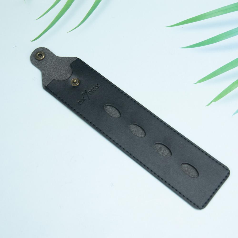 Space Aluminuml Hair Comb Pro Hairdressing Combs Hair Cutting Dying Hair Brush Barber Tools Salon Accessaries