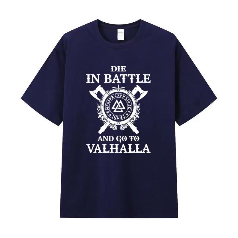 Летняя мужская футболка высокого качества из хлопка с короткими рукавами и принтом, женская футболка, модная спортивная рубашка, повседневный топ для бега