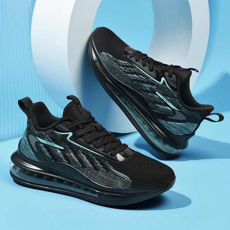 Мужская обувь Кроссовки Мужская повседневная мужская обувь Теннис Роскошная обувь Кроссовки Race Дышащая обувь Модные лоферы Кроссовки для мужчин