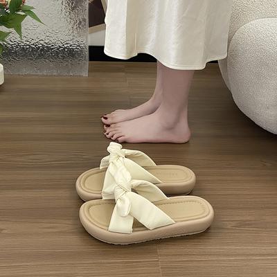 Женская обувь – Сандалии