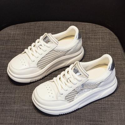 Женская обувь – Кроссовки