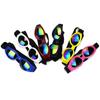 UV Foldable Goggles Pet Eyewear Anti-wind Glasses Dog Protection Dog Glasses