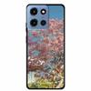 For Moto G 5G 2025 Case Cartoon Silicone Soft Back Cover Phone Cases for Motorola Moto G 5G 2025 TPU Coque MotoG 5G 2025 Funda