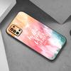 Чехол с изображением Библии Иисуса Христа и христианства для Samsung Galaxy A12 A02S A22 A32 A52 A72 A71 A51 A41 A31 A21 A11 A50 A70 A10S A20S