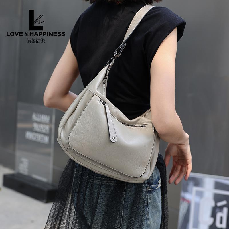 Женские кожаные сумки Роскошные сумки на ремне из натуральной кожи Женская большая сумка Дизайнерские сумки высокого качества