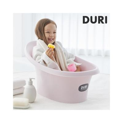 Полоскание Игра Детская ванночка Ванночка для малышей Купание ребенка Игра