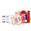 Подарочный набор Shu Lei Daily Essentials