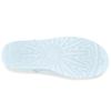 UGG X Telfar Логотип Мини Синий 1122991-BLU
