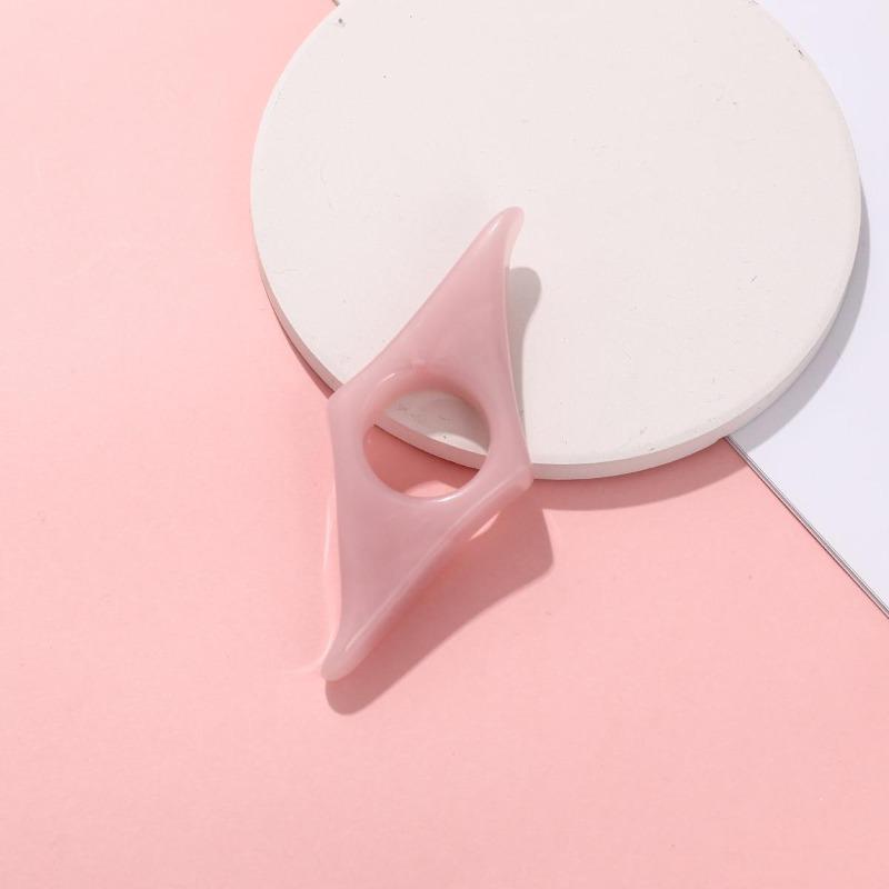 1 шт., держатель для страниц книги, школьные принадлежности, помощь в чтении, аксессуары для страниц книги