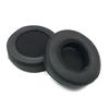 Сменные амбушюры для Skullcandy HESH 2.0 Hesh2 Hesh1 1.0 Мягкие поролоновые подушечки Амбушюры Аксессуары для наушников