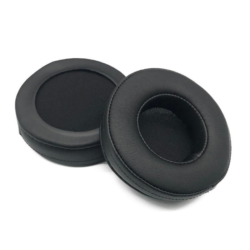 Сменные амбушюры для Skullcandy HESH 2.0 Hesh2 Hesh1 1.0 Мягкие поролоновые подушечки Амбушюры Аксессуары для наушников