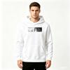 Men Otsutsuki Kaguya Print Long Sleeve Pullover Hoodie Casual Anime Sweatshirt