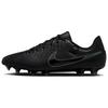 Tiempo Legend 10 Academy Mg Черный Глубокие Джунгли DV4337-002