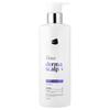 Derma Scalp, Шампунь для густоты волос, , 16 жидких унций