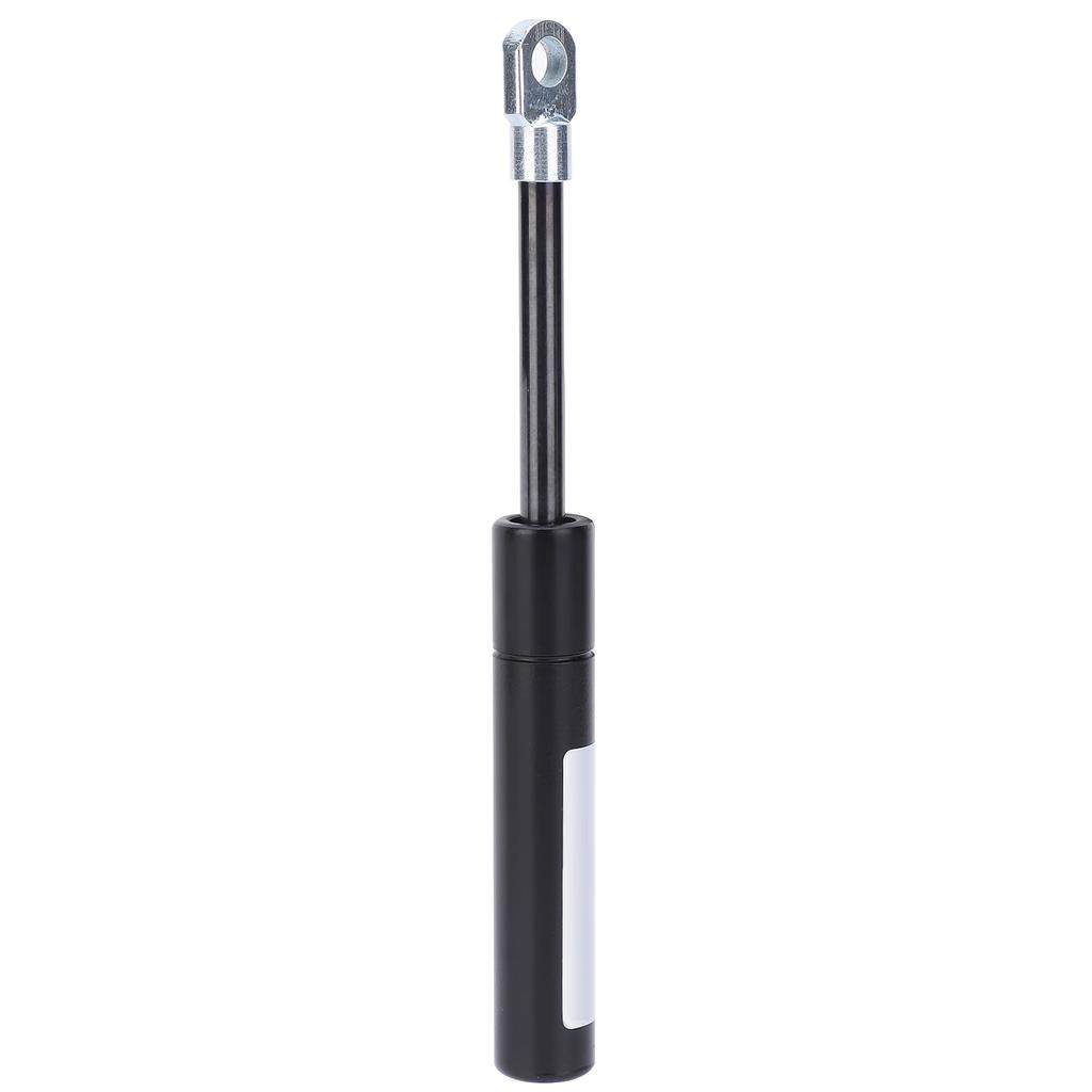 Hydraulic Support Rod Gas Spring Shock Lift Front Hood Strut Damper Lever 200 x 60 x 18mm